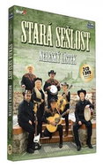 Old meeting: Heavenly ticket / 2CD + DVD - Music CD