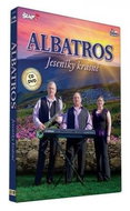 Alabatros: Jeseníky beautiful / CD + DVD - Music CD