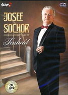 Josef Sochor: Tenkrát - Nejkrásnější waltzy / CD + DVD - Music CD