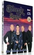 Black Band: When Love Ends (CD + DVD, Edition 2017) - Music CD