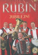 Ruby: Jubilee - Music CD