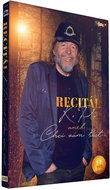 Karel Peterka: Recital (2x DVD) - DVD - DVD Film