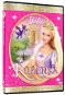 Barbie: Růženka - DVD - Film na DVD