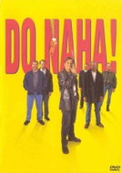 The Full Monty - DVD - DVD Film