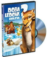 Ice Age 2 - Obleva - DVD - DVD Film