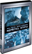 Enemy of the State - DVD - DVD Film
