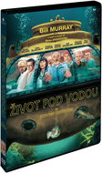 Život pod vodou - DVD - Film na DVD
