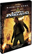 Treasure Hunters - DVD - DVD Film