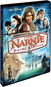 Letopisy Narnie: Princ Kaspian - DVD - Film na DVD