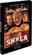 Skála S. E. - DVD - DVD Film