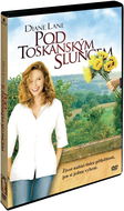 Pod toskánským sluncem - DVD - Film na DVD