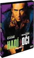 Snake Eyes - DVD - DVD Film