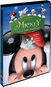 Mickey: Co se ještě stalo o Vánocích - DVD - Film na DVD