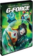 G-Force - DVD - DVD Film