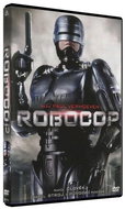 Robocop - DVD - DVD Film