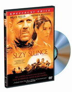 Tears of the Sun - DVD - DVD Film