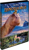 Dinousaurus - DVD - DVD Film