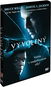 Vyvolený - DVD - Film na DVD