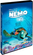 Finding Nemo - DVD - DVD Film