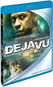 Déja Vu - Blu-ray - Film na Blu-ray