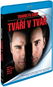 Tváří v tvář - Blu-ray - Film na Blu-ray