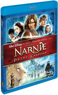 The Chronicles of Narnia: Prince Caspian - Blu-ray - Blu-ray Film