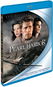Pearl Harbor - Blu-ray - Film na Blu-ray