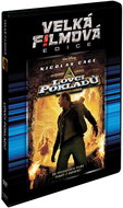 Treasure Hunters - DVD - DVD Film