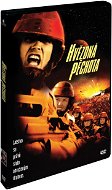 Hvězdná pěchota - DVD - Film na DVD