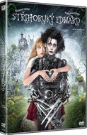 Edited by Edward - DVD - DVD Film