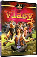 Hair - DVD - DVD Film
