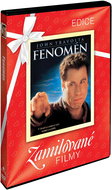 Phenomenon - DVD - DVD Film