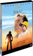 The Player - DVD - DVD Film