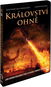 Království ohně - DVD - Film na DVD