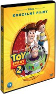 Toy Story 2.: Toy Story SE - DVD - DVD Film