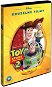 Toy Story 2.: Toy Story SE - DVD - DVD Film