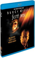 The Sixth Sense - Blu-ray - Blu-ray Film