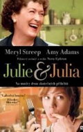 Julie and Julia - DVD - DVD Film