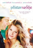 Harbor of Hope - DVD - DVD Film