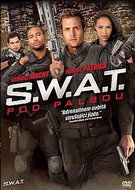SWAT: Under Fire - DVD - DVD Film