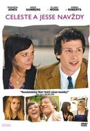Celeste and Jesse Forever - DVD - DVD Film