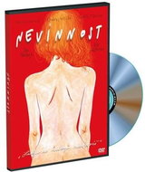 Innocence - DVD - DVD Film