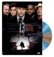 13 - DVD - Film na DVD