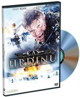 Čas hrdinů - DVD - Film na DVD