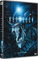 Vetřelci - DVD - Film na DVD