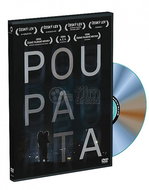 Poupata - DVD - DVD Film