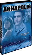 Annapolis - DVD - DVD Film