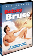 The Divine Bruce - DVD - DVD Film