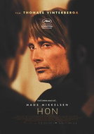 Hon - DVD - Film na DVD