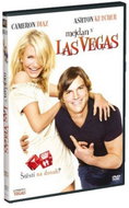 Maiden in Las Vegas - DVD - DVD Film